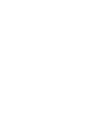 청능재활