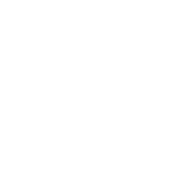 청각관련정보