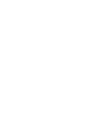 공지/문의